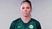 joking champions league GIF by VfL Wolfsburg