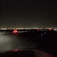 oman GIF by Solar Impulse