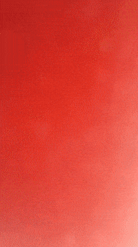 Horror Clown GIF by Youtooz