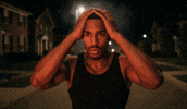 No Way Wow GIF by MidwestHubTV