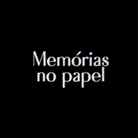 MarcelaSerraoficial fotografia memories revele marcelaserrafotografia GIF