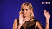 Ghduo Granhermanoduo GIF by Mediaset España