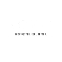 sofit sofit shop better feel better Sticker