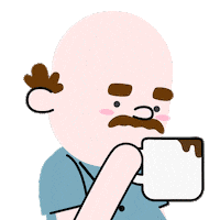 Happy Pool Party Sticker by Stickers