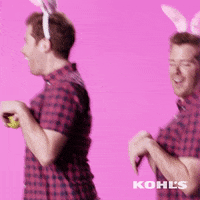 Celebration GIF by Kohl's