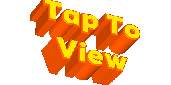 Action Go Sticker by Aquafaba Test Kitchen