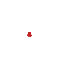 The Godfather Sticker by Coinis Ltd