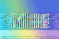 art 90s GIF by andrew_indelicato