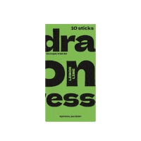 Summer Sun Sticker by Happy Hydrate