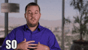 wetv drama reality we tv kendra on top GIF