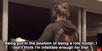 ronda rousey ufc GIF