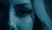 Music Video Rock GIF by Thriller Records