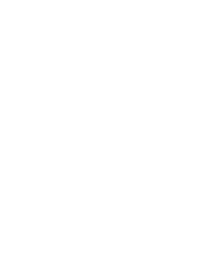 hopefuloutsiders fun abstract creativity shape Sticker
