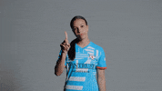 Red Stars Soccer GIF by Chicago Stars FC