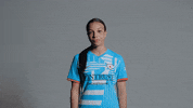 Red Stars Soccer GIF by Chicago Stars FC