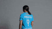 Red Stars Soccer GIF by Chicago Stars FC