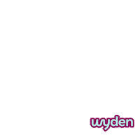 Sticker by Wyden Educacional