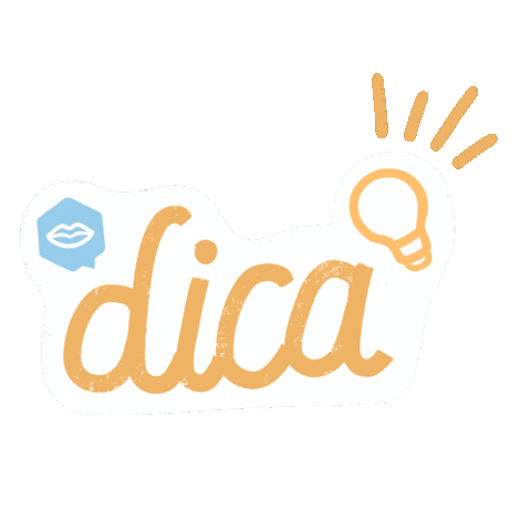 fonopricilapessoa giphyupload ok link bio Sticker