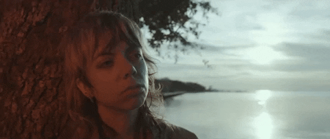 Life On Earth GIF by Hurray For The Riff Raff