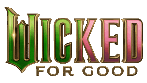 Pink Sparkle Sticker by Wicked