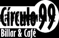 circulo99billar  GIF