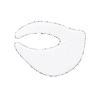 Skincare Sticker by GENiS