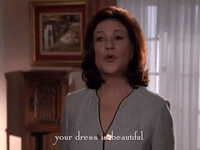 season 5 netflix GIF by Gilmore Girls 