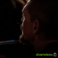 Episode 4 Showtime GIF by Shameless