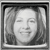 Box Edutainment GIF by BoxMedia