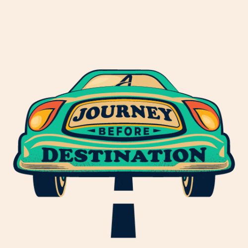 Happy Road Trip GIF by ACTIVE Network Find & Share on GIPHY