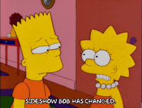 bart simpson GIF