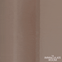 Screen Media Films GIF