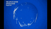 GIF by Digg