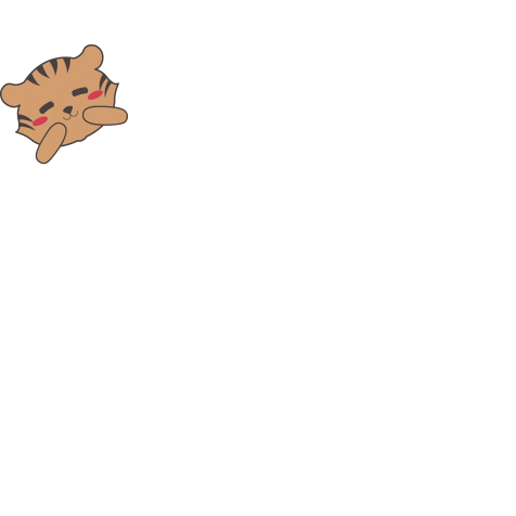 Drawing Love Sticker
