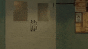 Call The Midwife Christmas GIF by PBS