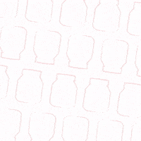 Heart Love GIF by NutellaUSA