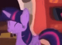 My Little Pony N GIF