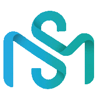 mineset fun swipe swipeup link Sticker