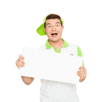 Happy Look Sticker by Pearl 102FM