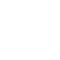 Greece Greek Sticker by Plazz - Reserve Your Beach Bed