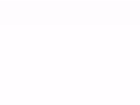 GIF by United Nations Foundation