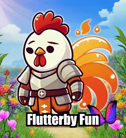 Zoroostercharacter GIF by Zorooster