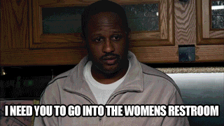 television lol GIF by WE tv