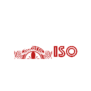 Isolotto giphygifmaker iso upd isolotto Sticker