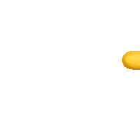 magic emoji Sticker by Pablo Rochat
