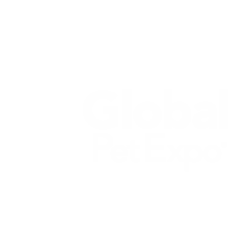 Sticker by Global Pet Expo