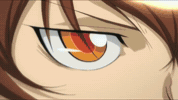 Hitman Reborn Fight GIF