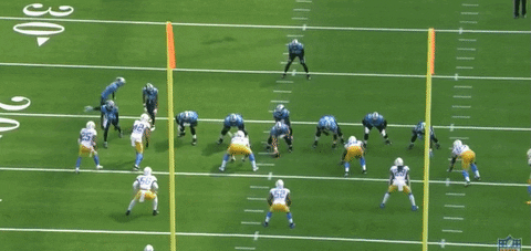 theriotreport giphyupload GIF