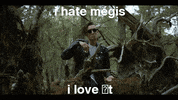 ilove GIF by gnash