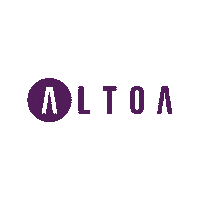 altoapremiumhealthcare altoa premiumhealthcare altoamt Sticker